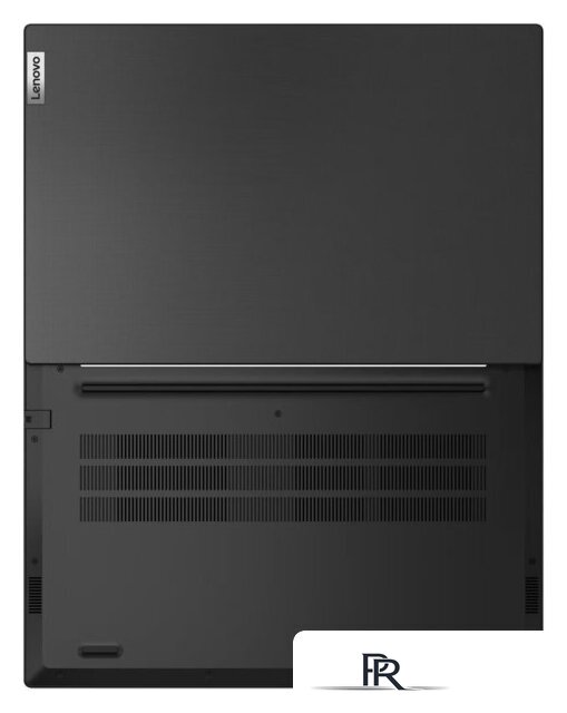 Ноутбук Lenovo V15 G5 IRL 83GW0066PB - Изображение №5 — Интернет-магазин ПроЗаказ