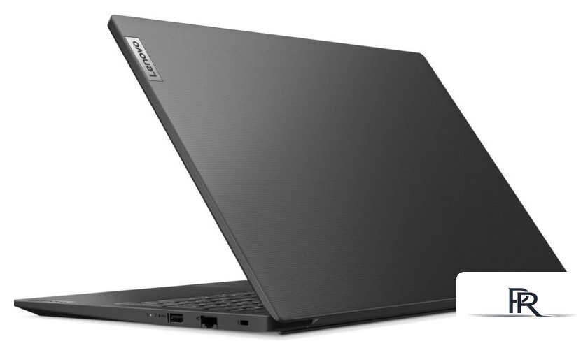 Ноутбук Lenovo V15 G5 IRL 83GW0066PB - Изображение №8 — Интернет-магазин ПроЗаказ