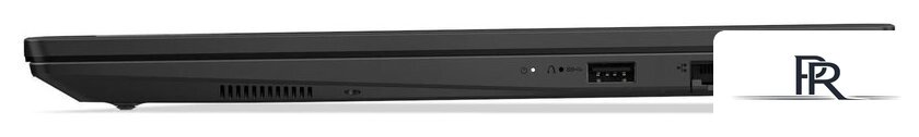 Ноутбук Lenovo V15 G5 IRL 83GW0066PB - Изображение №6 — Интернет-магазин ПроЗаказ