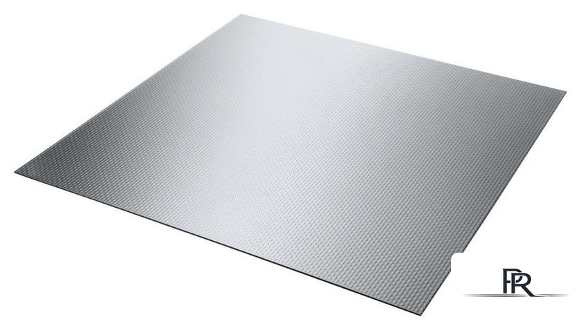 Кухонная мойка Franke Spark SKL 611-62/44 101.0712.228 (нержавеющая сталь) - Изображение №2 — Интернет-магазин ПроЗаказ