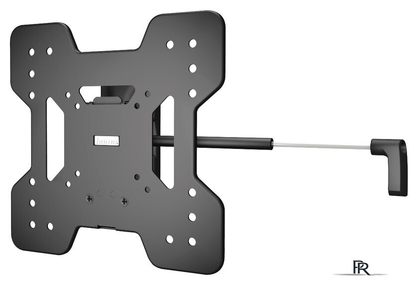 Кронштейн для телевизора Hama 00118051 - Изображение №1 — Интернет-магазин ПроЗаказ
