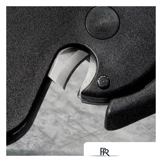 Кримпер Knipex NexStrip 1272190 - Изображение №4 — Интернет-магазин ПроЗаказ