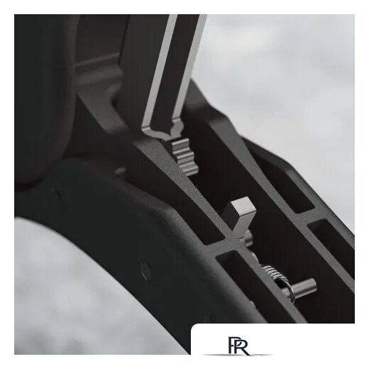 Кримпер Knipex NexStrip 1272190 - Изображение №8 — Интернет-магазин ПроЗаказ