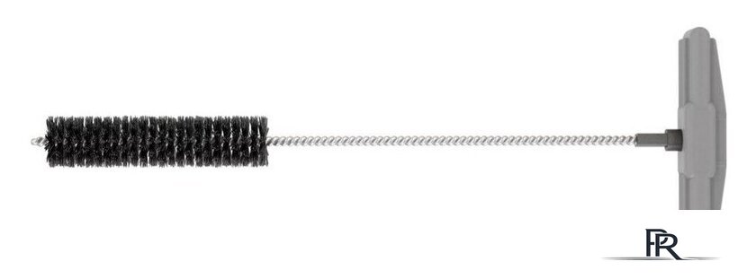 Щетка для прочистки отверстий Fischer BS 16/18 78181 - Изображение №1 — Интернет-магазин ПроЗаказ