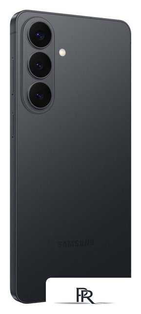Телефон Samsung Galaxy S26+ SM-S947B 12GB/256GB (черный) - Изображение №7 — Интернет-магазин ПроЗаказ