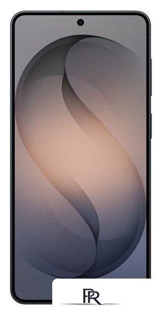 Телефон Samsung Galaxy S26+ SM-S947B 12GB/256GB (черный) - Изображение №2 — Интернет-магазин ПроЗаказ
