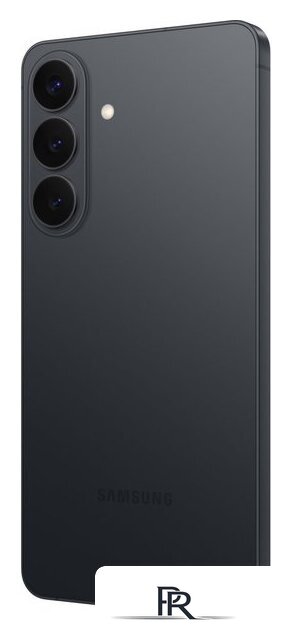 Телефон Samsung Galaxy S26+ SM-S947B 12GB/256GB (черный) - Изображение №5 — Интернет-магазин ПроЗаказ
