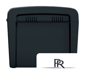 Шредер Rexel Secure MC3-SL Whisper-Shred - Изображение №4 — Интернет-магазин ПроЗаказ