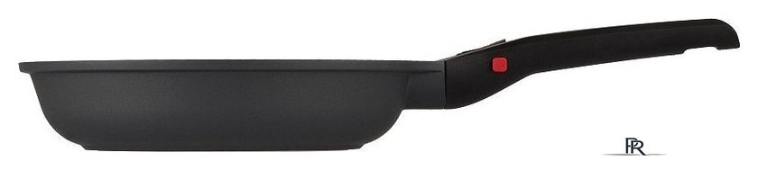 Сковорода Werner Marseille 50137 - Изображение №5 — Интернет-магазин ПроЗаказ