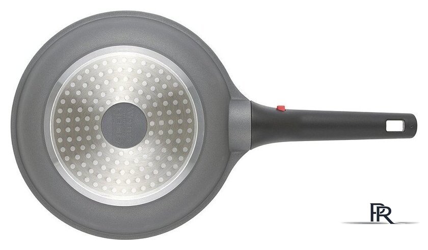 Сковорода Werner Marseille 50137 - Изображение №4 — Интернет-магазин ПроЗаказ