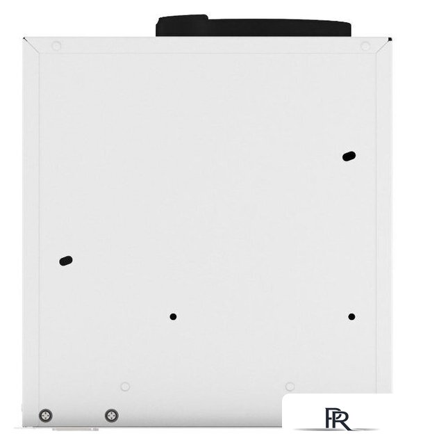 Кухонная вытяжка Faber Scatola WH А60 (305.0738.591) - Изображение №4 — Интернет-магазин ПроЗаказ