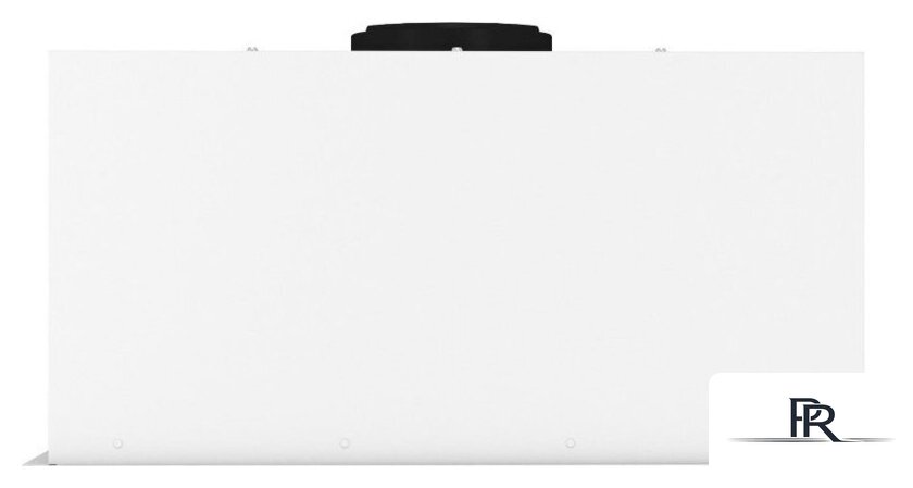 Кухонная вытяжка Faber Scatola WH А60 (305.0738.591) - Изображение №5 — Интернет-магазин ПроЗаказ