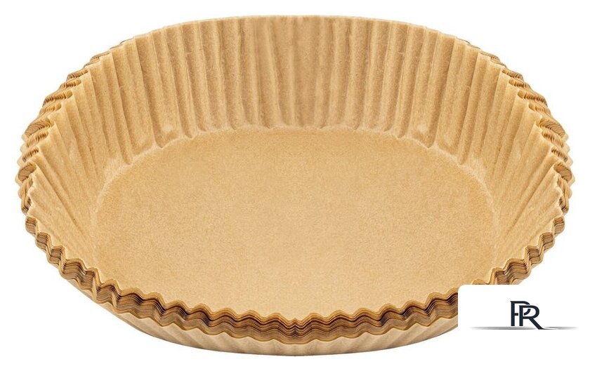 Аэрогриль (аэрофритюрница) Evolution AIRO DualGrill 10L - Изображение №6 — Интернет-магазин ПроЗаказ