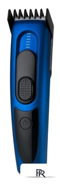 Машинка для стрижки волос Blaupunkt HCC401 - Изображение №2 — Интернет-магазин ПроЗаказ