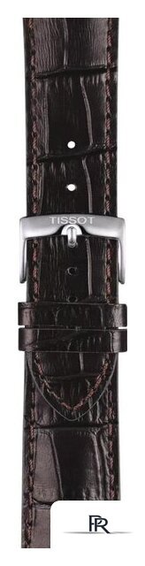 Наручные часы Tissot T116.617.16.092.00 - Изображение №4 — Интернет-магазин ПроЗаказ