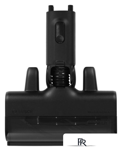 Пылесос Bosch Unlimited 9 BCS931WBA - Изображение №13 — Интернет-магазин ПроЗаказ