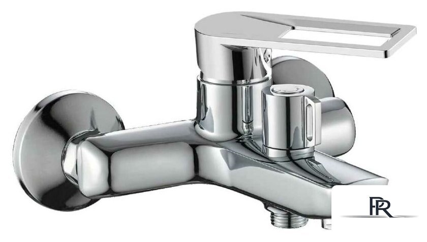 Смеситель Esko Belgrade BD 54 - Изображение №1 — Интернет-магазин ПроЗаказ