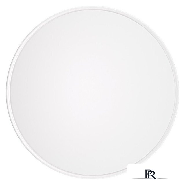 Накопительный электрический водонагреватель Royal Clima Elegante RWH-E80-RE - Изображение №8 — Интернет-магазин ПроЗаказ