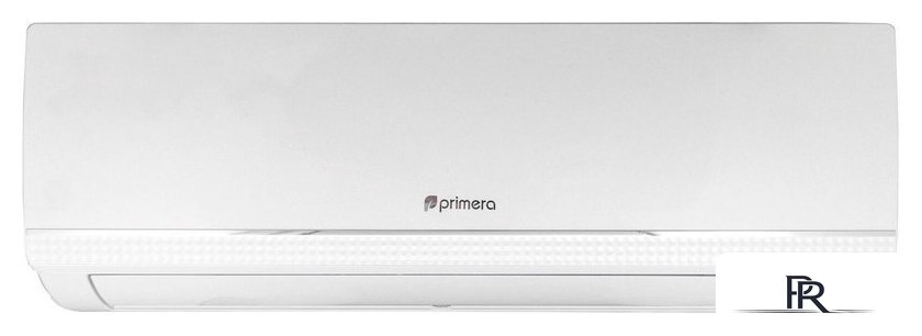 Кондиционер Primera Lounge PRAW-09TENA3/O/PRAW-09TENA3/I - Изображение №1 — Интернет-магазин ПроЗаказ