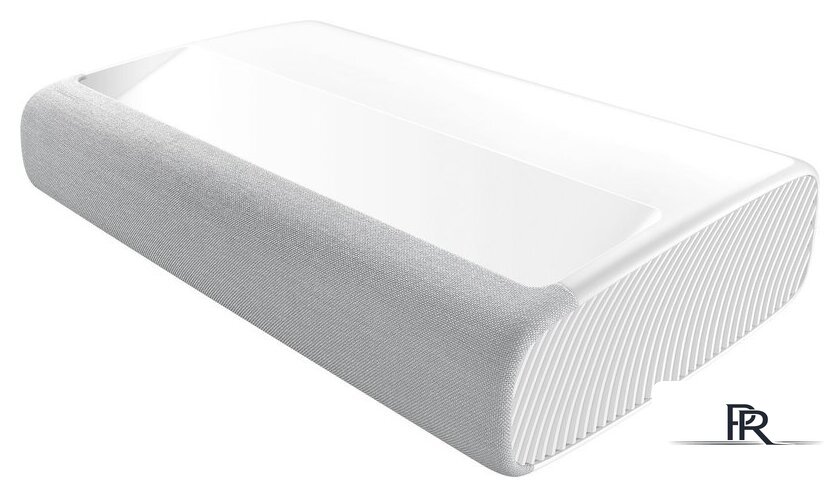 Проектор Samsung The Premiere LSP7T - Изображение №5 — Интернет-магазин ПроЗаказ