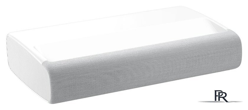 Проектор Samsung The Premiere LSP7T - Изображение №4 — Интернет-магазин ПроЗаказ