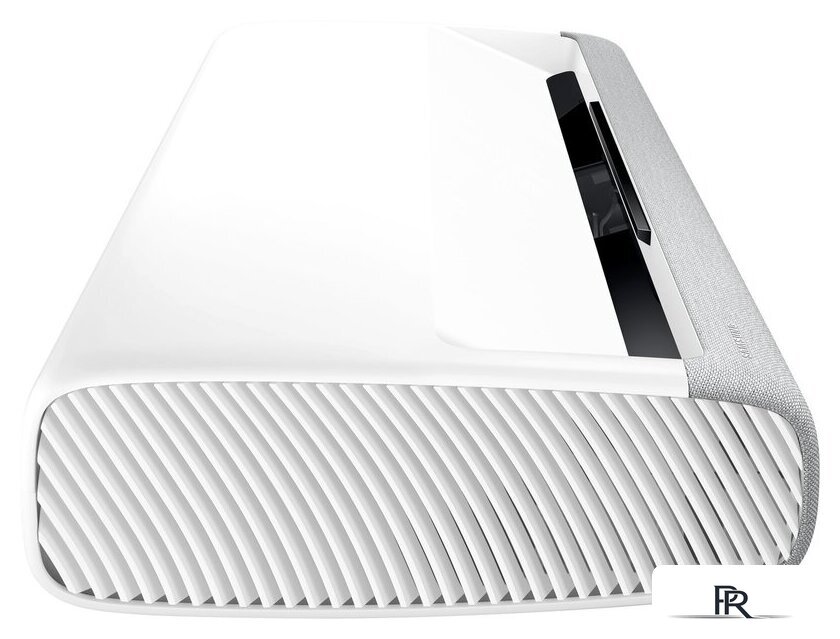 Проектор Samsung The Premiere LSP7T - Изображение №8 — Интернет-магазин ПроЗаказ