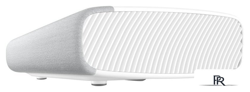 Проектор Samsung The Premiere LSP7T - Изображение №9 — Интернет-магазин ПроЗаказ