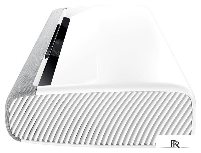 Проектор Samsung The Premiere LSP7T - Изображение №7 — Интернет-магазин ПроЗаказ