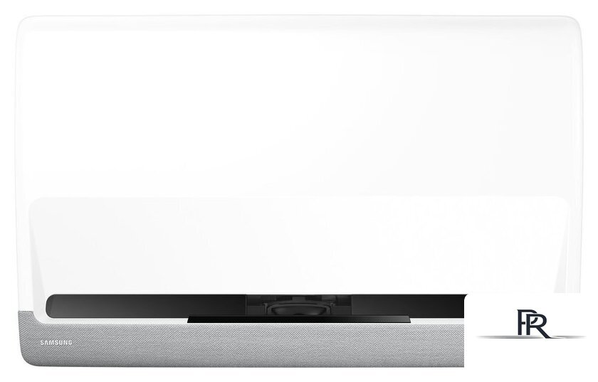 Проектор Samsung The Premiere LSP7T - Изображение №10 — Интернет-магазин ПроЗаказ