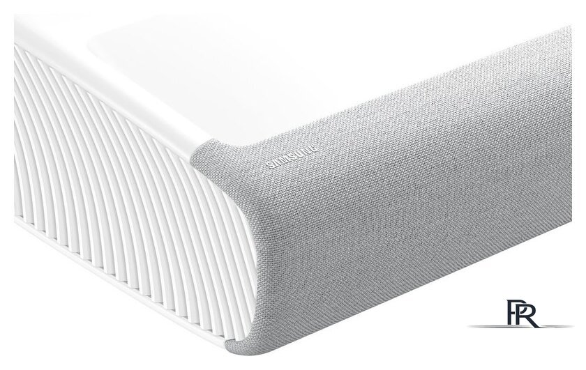 Проектор Samsung The Premiere LSP7T - Изображение №11 — Интернет-магазин ПроЗаказ