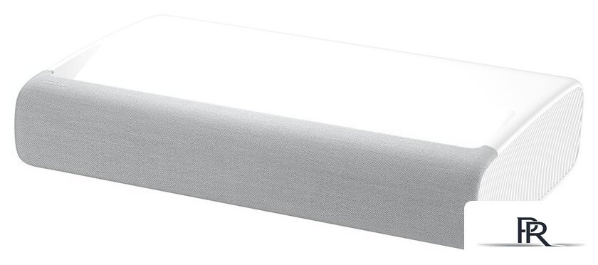 Проектор Samsung The Premiere LSP7T - Изображение №3 — Интернет-магазин ПроЗаказ