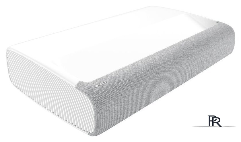 Проектор Samsung The Premiere LSP7T - Изображение №6 — Интернет-магазин ПроЗаказ