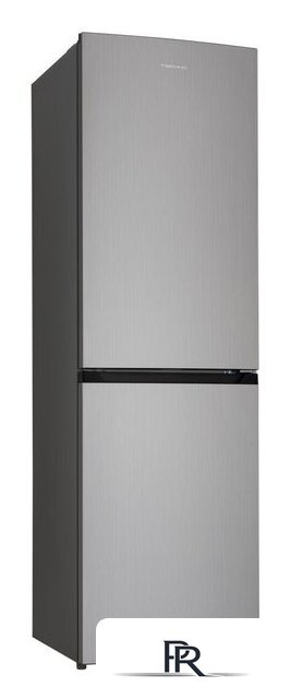 Холодильник TECHNO FN2-31 (серебристый) - Изображение №2 — Интернет-магазин ПроЗаказ