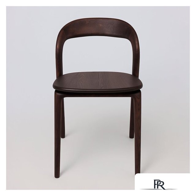 Стул Поставымебель Милина (дуб натуральный/покрытие рич) - Изображение №7 — Интернет-магазин ПроЗаказ