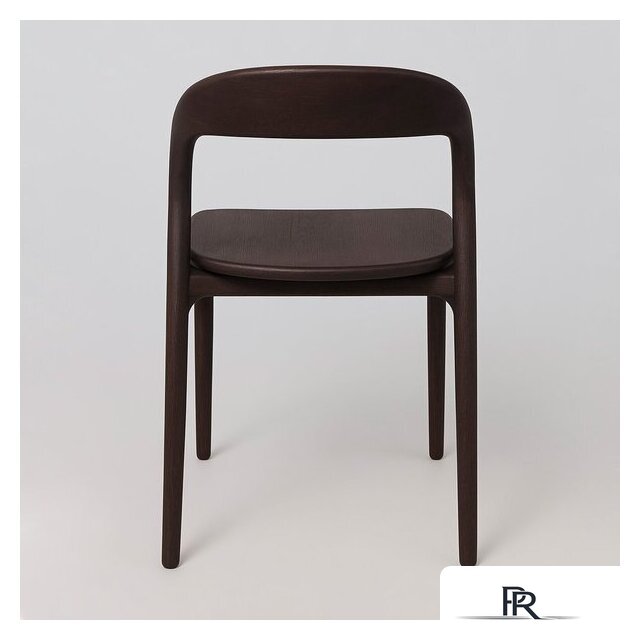 Стул Поставымебель Милина (дуб натуральный/покрытие рич) - Изображение №9 — Интернет-магазин ПроЗаказ