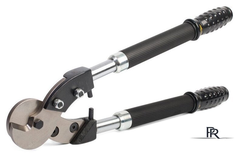 Тросорез КВТ ТР-12т 59941 - Изображение №1 — Интернет-магазин ПроЗаказ