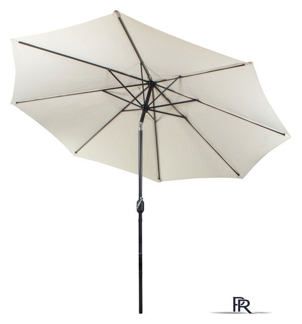 Садовый зонт Fieldmann FDZN 5006 50003582 - Изображение №1 — Интернет-магазин ПроЗаказ