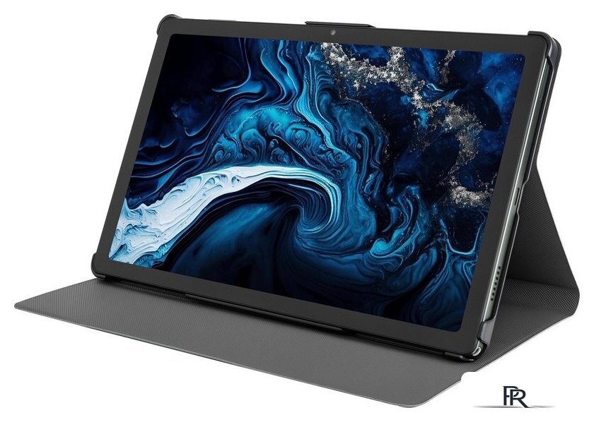 Планшет Digma Pro Pulse 4G 8GB/256GB (темно-зеленый) - Изображение №14 — Интернет-магазин ПроЗаказ