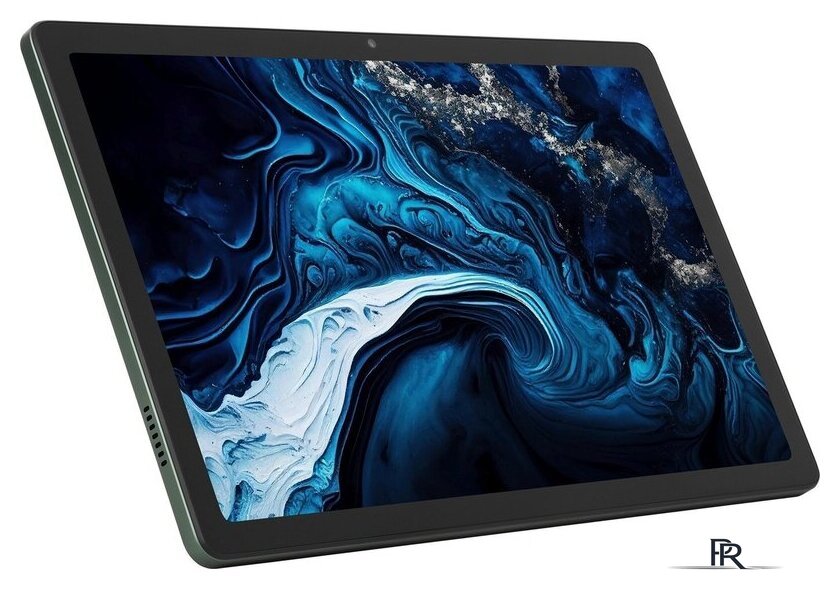 Планшет Digma Pro Pulse 4G 8GB/256GB (темно-зеленый) - Изображение №27 — Интернет-магазин ПроЗаказ