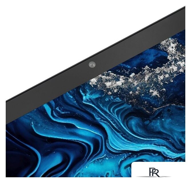 Планшет Digma Pro Pulse 4G 8GB/256GB (темно-зеленый) - Изображение №16 — Интернет-магазин ПроЗаказ