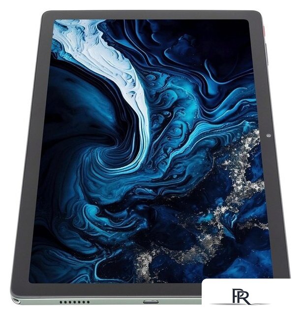 Планшет Digma Pro Pulse 4G 8GB/256GB (темно-зеленый) - Изображение №26 — Интернет-магазин ПроЗаказ