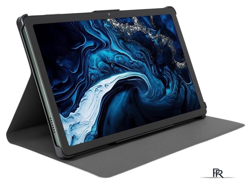 Планшет Digma Pro Pulse 4G 8GB/256GB (темно-зеленый) - Изображение №25 — Интернет-магазин ПроЗаказ