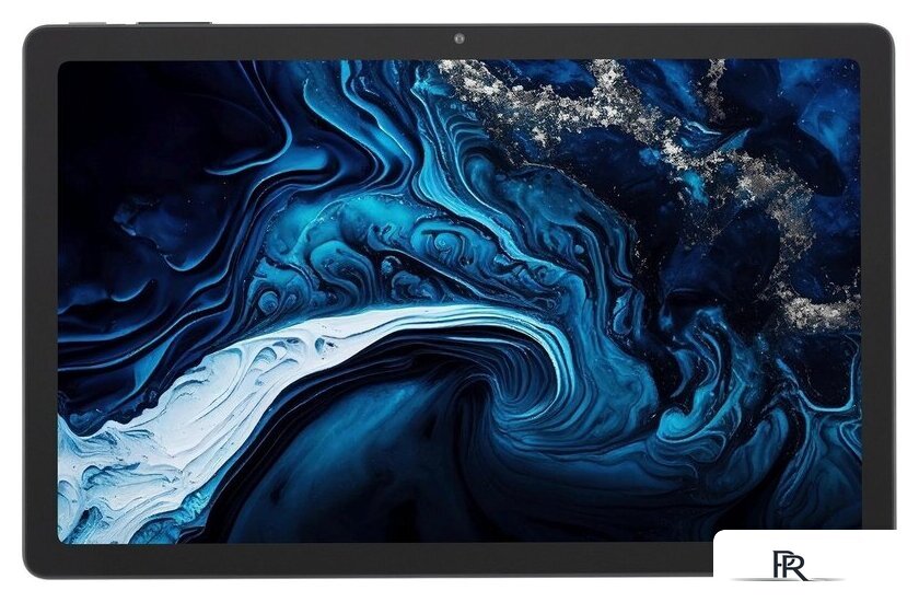 Планшет Digma Pro Pulse 4G 8GB/256GB (темно-зеленый) - Изображение №21 — Интернет-магазин ПроЗаказ