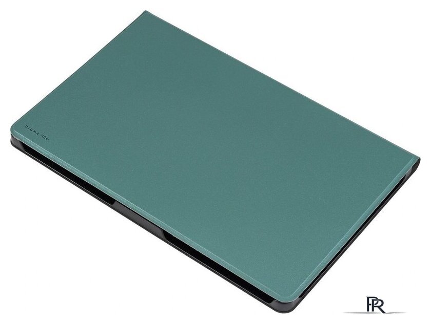 Планшет Digma Pro Pulse 4G 8GB/256GB (темно-зеленый) - Изображение №35 — Интернет-магазин ПроЗаказ