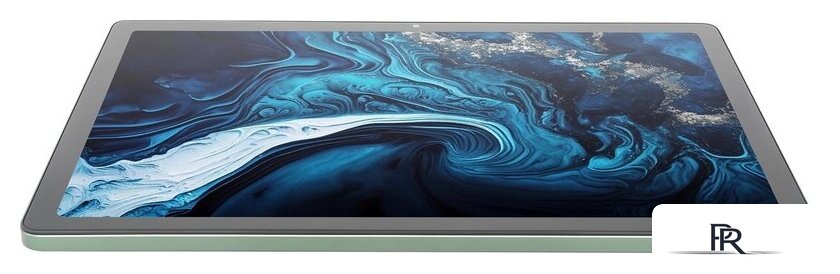 Планшет Digma Pro Pulse 4G 8GB/256GB (темно-зеленый) - Изображение №31 — Интернет-магазин ПроЗаказ