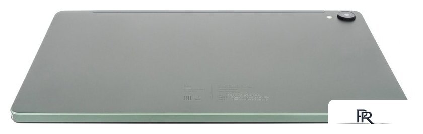 Планшет Digma Pro Pulse 4G 8GB/256GB (темно-зеленый) - Изображение №13 — Интернет-магазин ПроЗаказ