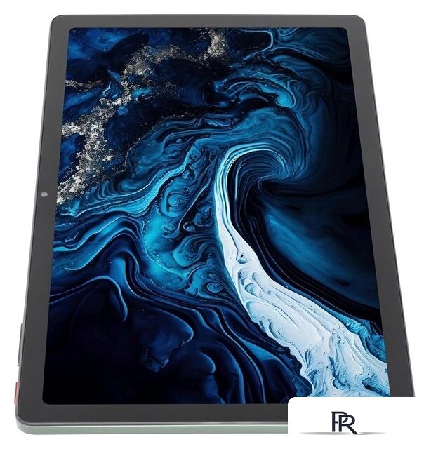 Планшет Digma Pro Pulse 4G 8GB/256GB (темно-зеленый) - Изображение №30 — Интернет-магазин ПроЗаказ