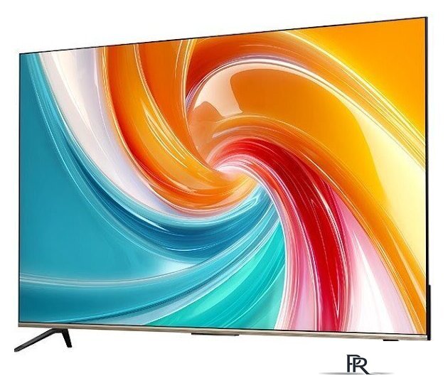 Телевизор Dreame 55K100 - Изображение №1 — Интернет-магазин ПроЗаказ