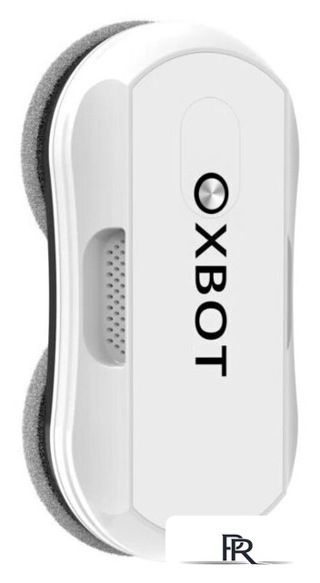 Робот для мытья окон Xbot B20 - Изображение №2 — Интернет-магазин ПроЗаказ