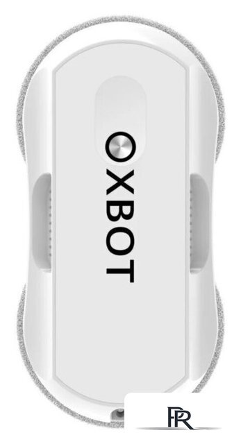 Робот для мытья окон Xbot B20 - Изображение №1 — Интернет-магазин ПроЗаказ